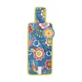 Ulster Weavers Bliss Cafetiere Jacket Ulster Weavers Bliss Cafetiere Jacket
